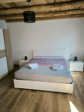 Appartamento 1 Sottocastello Pieve Di Cadore